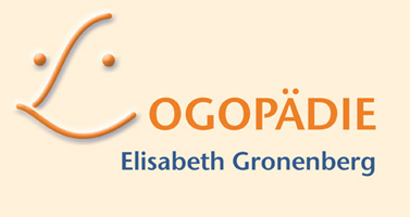 Logo der Therapie-Praxen